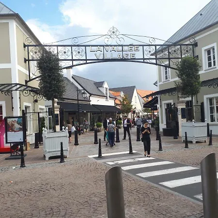 Le Charleston 3p 5 Minutes Parking Gratuit Terrasse *